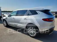 2019 Buick ENCLAVE photo