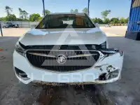 2019 Buick ENCLAVE photo
