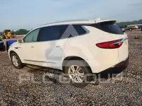 2019 Buick ENCLAVE photo