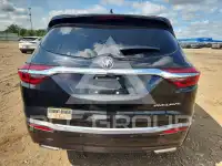 2019 Buick ENCLAVE фото