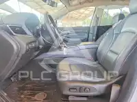 2019 Buick ENCLAVE photo
