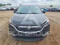 2019 Buick ENCLAVE фото