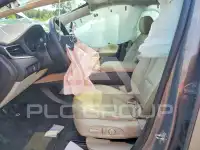 2019 Buick ENCLAVE photo