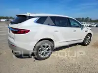 2019 Buick ENCLAVE фото