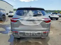 2019 Buick ENCLAVE photo