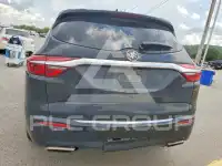 2019 Buick ENCLAVE фото