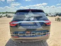 2019 Buick ENCLAVE фото