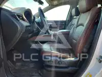 2019 Buick ENCLAVE фото