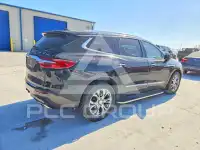 2019 Buick ENCLAVE фото