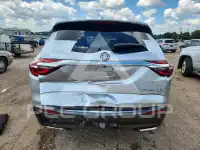 2019 Buick ENCLAVE фото