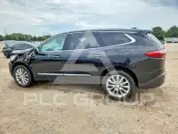 2019 Buick ENCLAVE photo