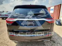 2019 Buick ENCLAVE фото