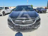 2019 Buick ENCLAVE фото
