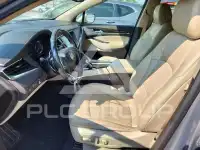 2019 Buick ENCLAVE фото