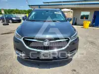 2019 Buick ENCLAVE фото