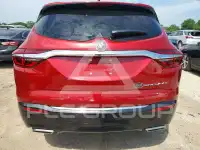2019 Buick ENCLAVE фото