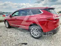 2019 Buick ENCLAVE фото