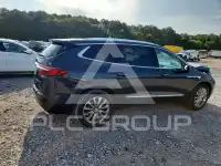 2019 Buick ENCLAVE фото