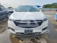 2019 Buick ENCLAVE фото