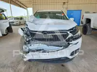 2019 Buick ENCLAVE photo