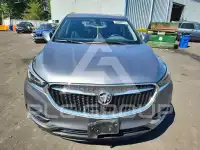 2019 Buick ENCLAVE photo