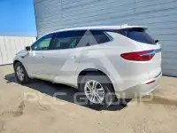 2019 Buick ENCLAVE фото