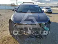 2019 Buick ENCLAVE фото