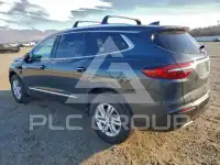 2019 Buick ENCLAVE фото