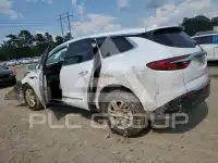 2019 Buick ENCLAVE фото