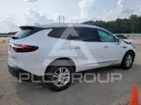 2019 Buick ENCLAVE фото