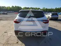 2019 Buick ENCLAVE фото