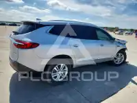 2019 Buick ENCLAVE фото