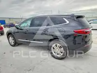 2019 Buick ENCLAVE фото