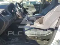 2019 Buick ENCLAVE photo