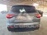 2019 Buick ENCLAVE фото