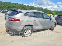 2019 Buick ENCLAVE фото