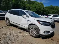 2019 Buick ENCLAVE фото