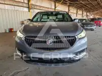 2019 Buick ENCLAVE фото
