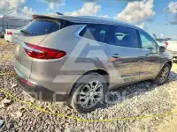 2019 Buick ENCLAVE фото