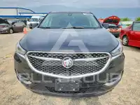 2019 Buick ENCLAVE photo