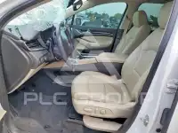 2019 Buick ENCLAVE фото