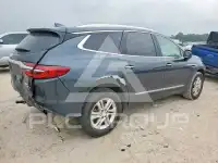 2019 Buick ENCLAVE фото