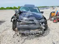2019 Buick ENCLAVE фото