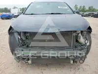 2019 Buick ENCLAVE фото