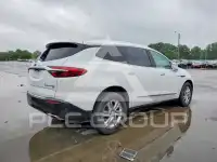 2019 Buick ENCLAVE фото
