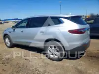 2019 Buick ENCLAVE фото