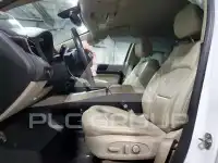 2019 Buick ENCLAVE фото
