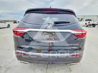 2019 Buick ENCLAVE фото
