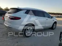 2019 Buick ENCLAVE фото