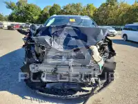 2019 Buick ENCLAVE фото